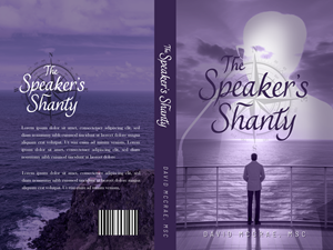 Design de Couverture de Livre par JatoDesign pour ce projet | Design : #35593831