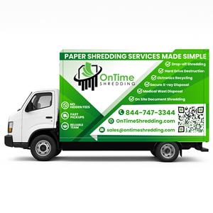 Graphic Design by rgb01 for this project | Design: #35666925