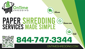 Graphic Design by {mega- for this project | Design: #35630472