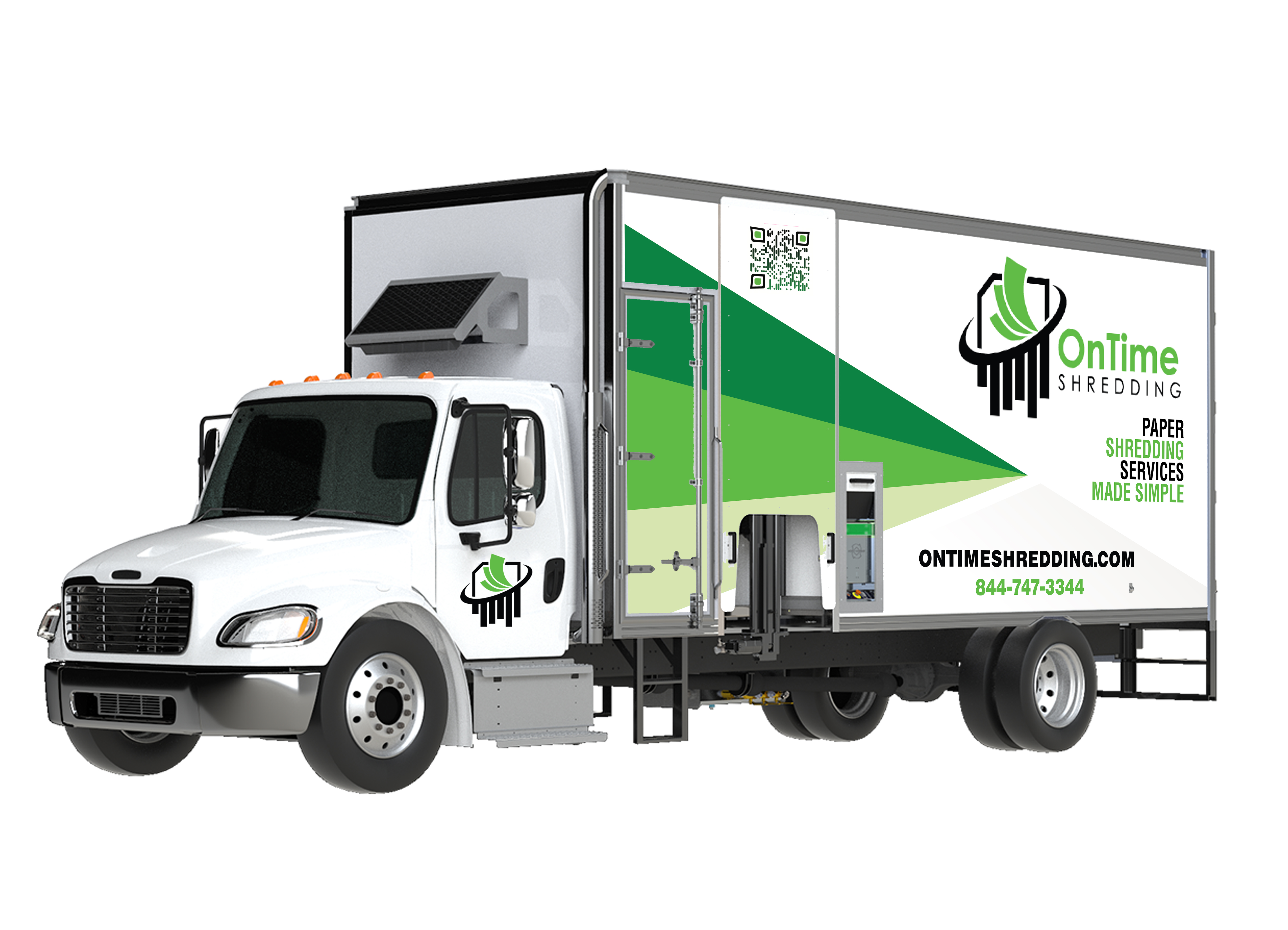 Graphic Design by J4N5 for this project | Design #35626261