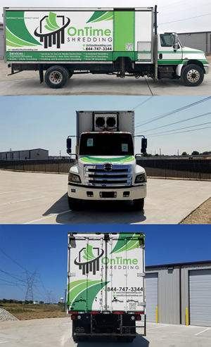 Graphic Design by AZ_Studio for this project | Design: #35592072