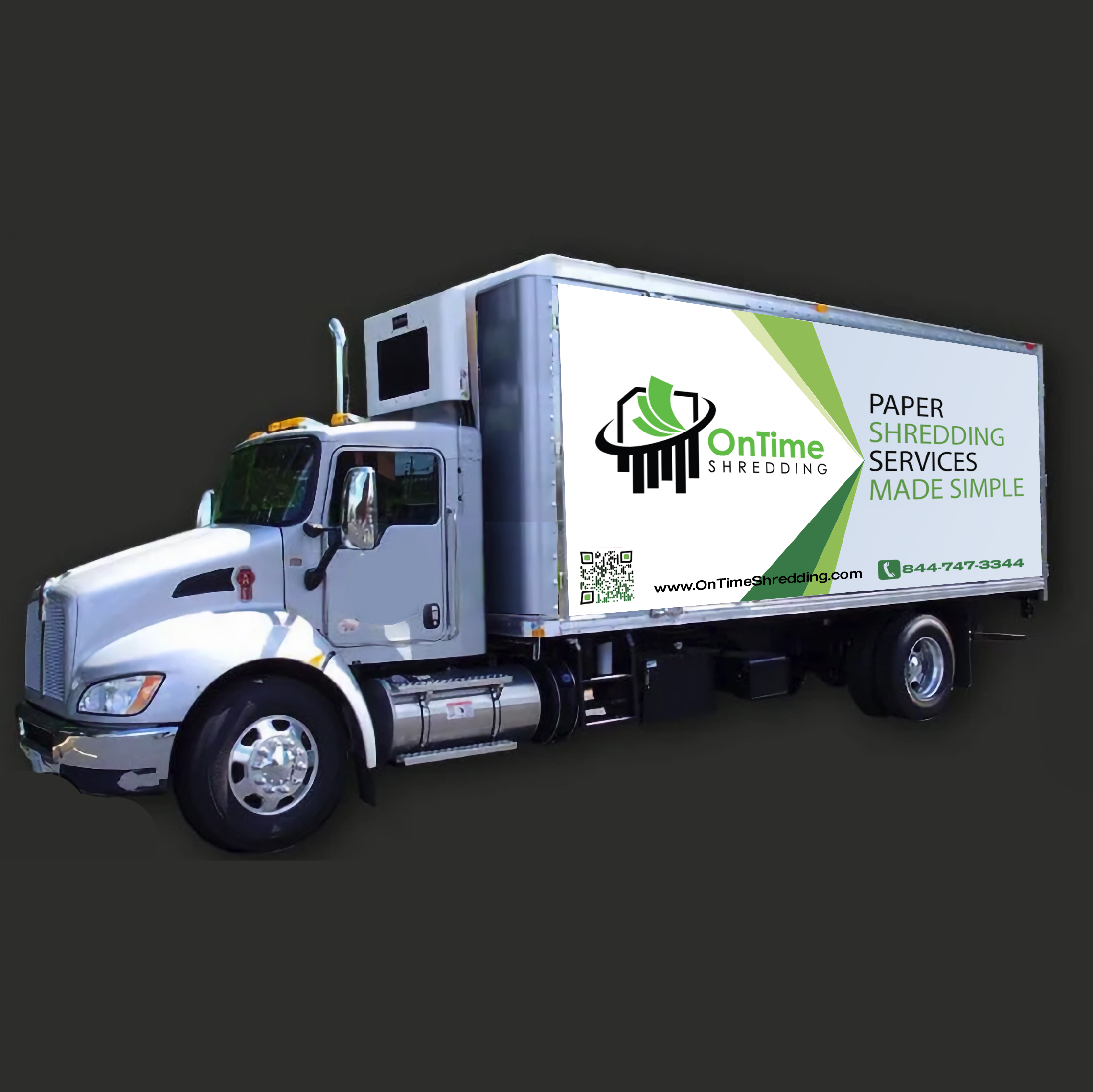 Graphic Design by anemidesign for this project | Design #35590521