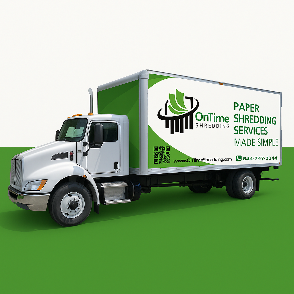 Graphic Design by anemidesign for this project | Design #35644969