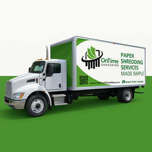 Graphic Design by anemidesign for this project | Design: #35644969