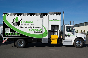 Graphic Design by Designz Zone for this project | Design: #35629900