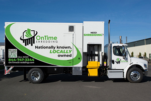 Graphic Design by Designz Zone for this project | Design: #35713861