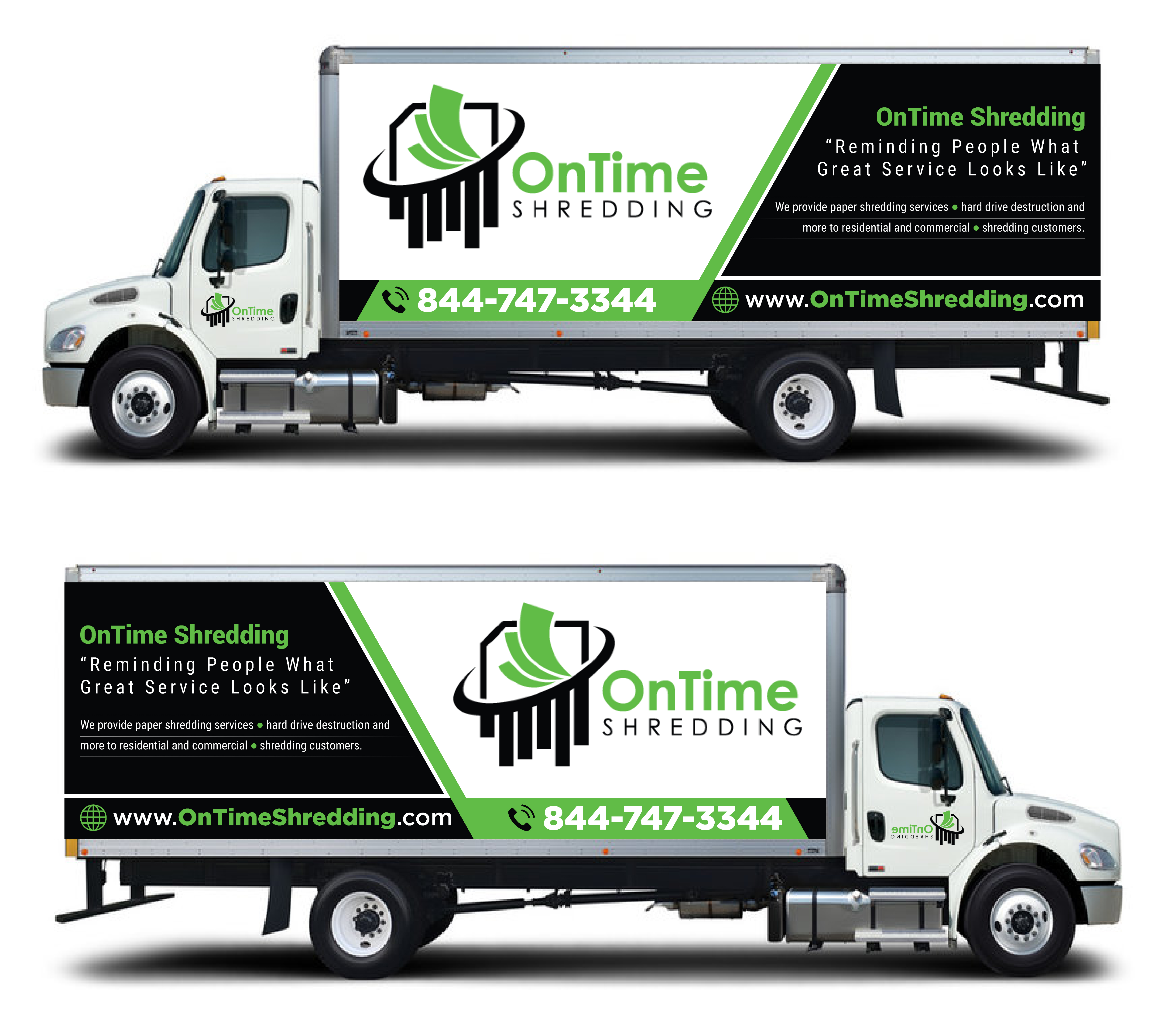 Diseño Gráfico por VCreativeidea para este proyecto | Diseño #35581753