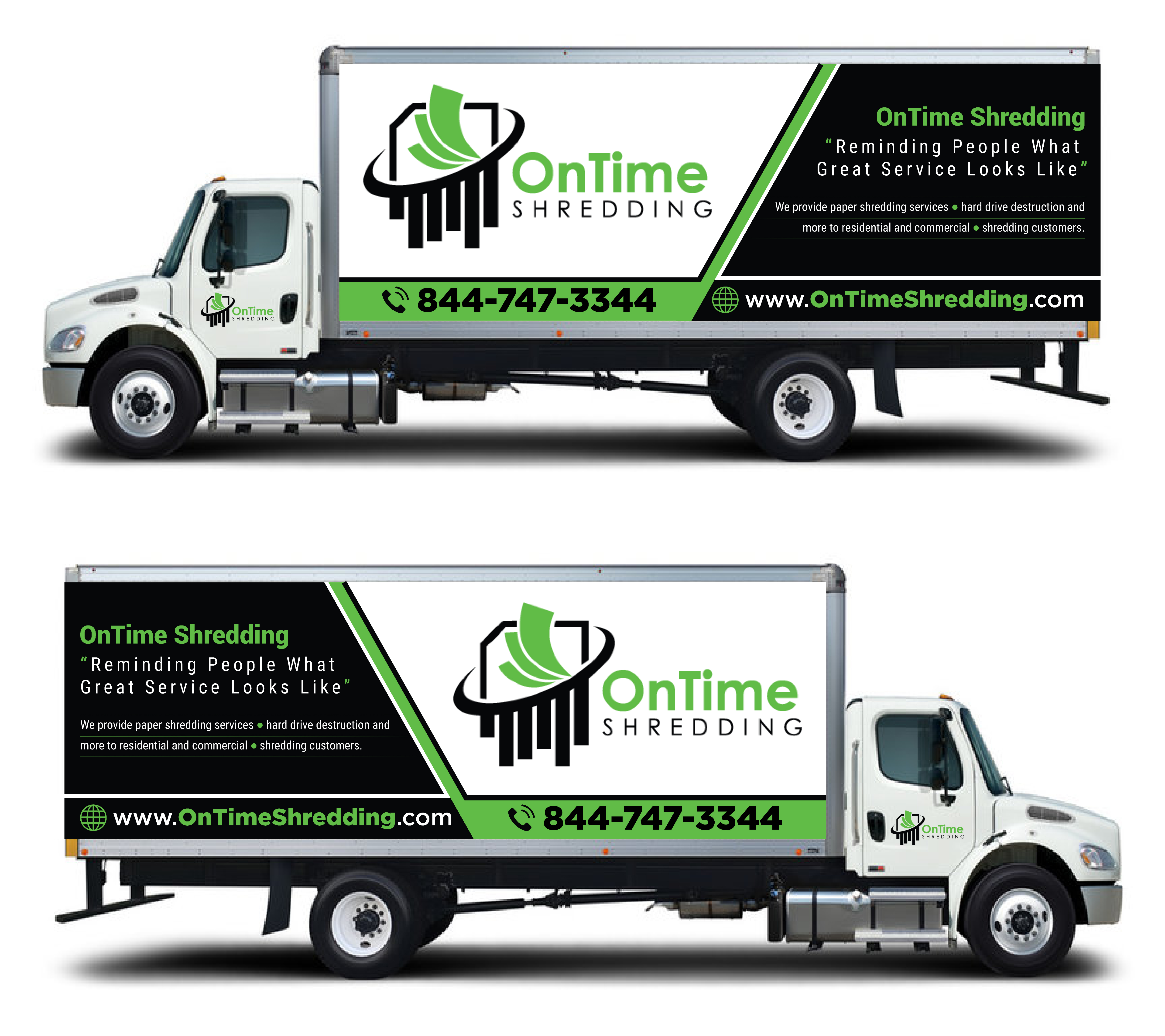 Grafik-Design von VCreativeidea für dieses Projekt | Design #35582095