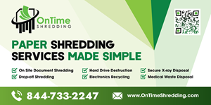 Graphic Design by @u9icorngraphix