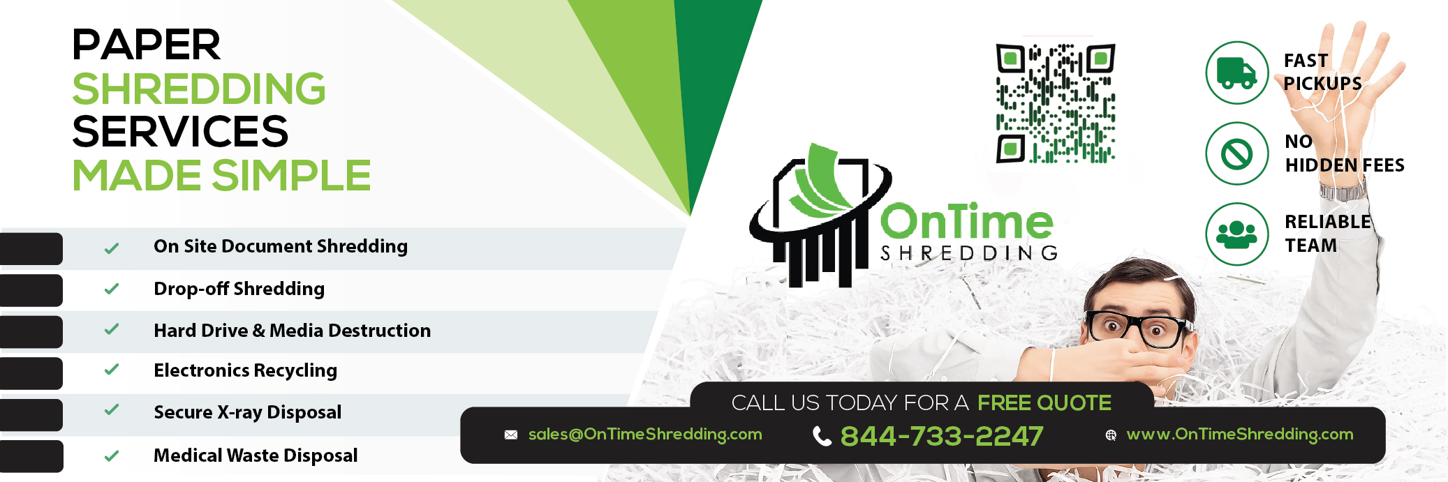 Graphic Design by Abhinav | Creative Artist for this project | Design #35668722