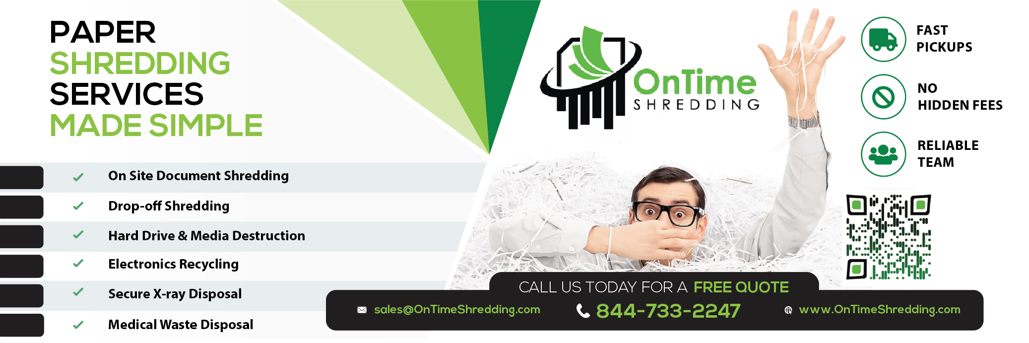 Graphic Design by Abhinav | Creative Artist for this project | Design #35668723