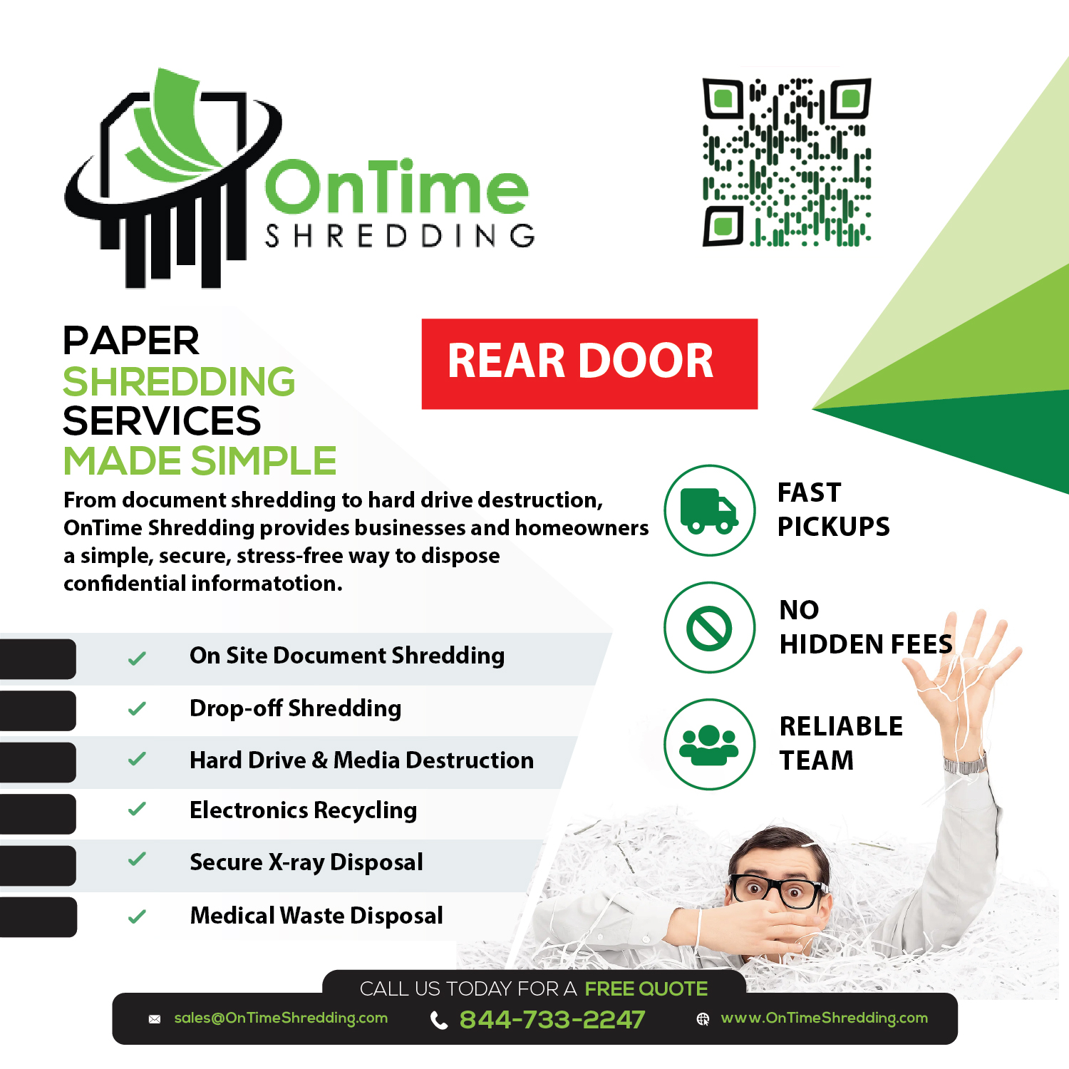 Graphic Design by Abhinav | Creative Artist for this project | Design #35668823