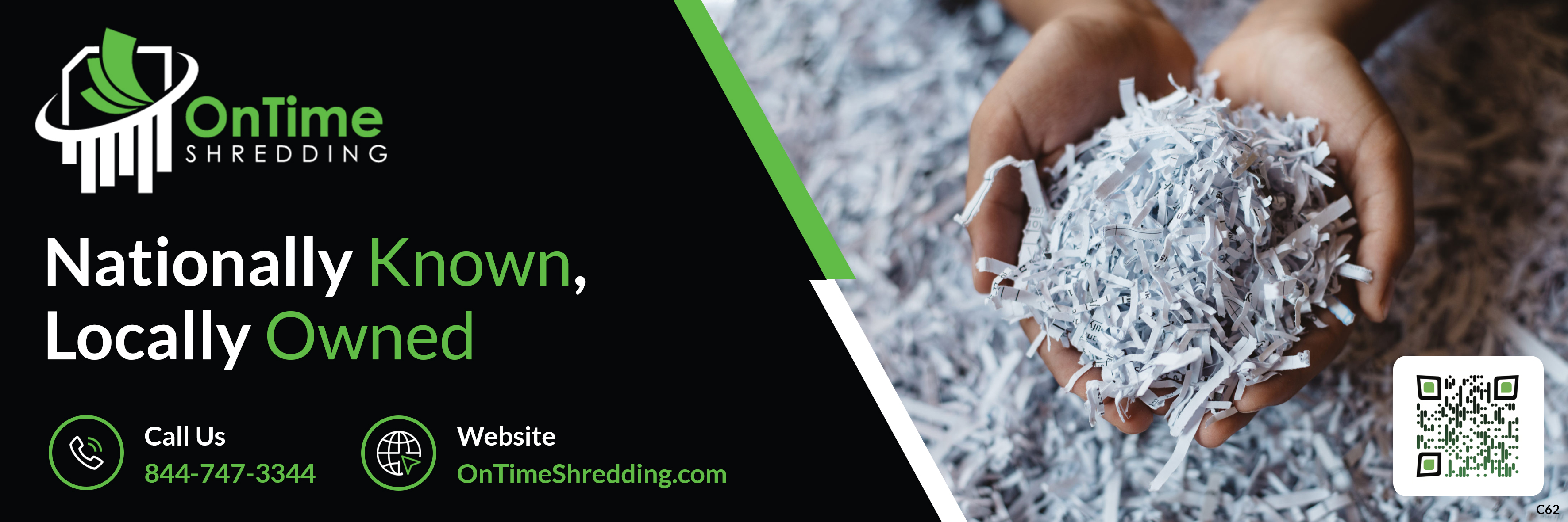 Graphic Design by pb for this project | Design #35602024