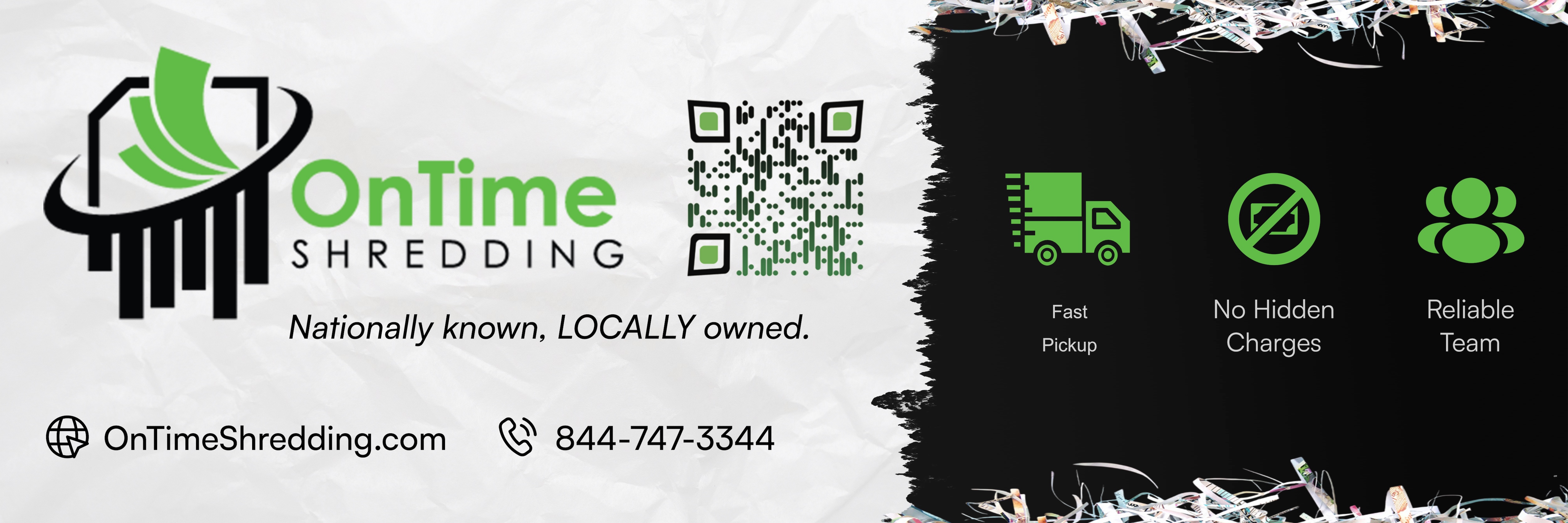 Graphic Design by pb for this project | Design #35602025