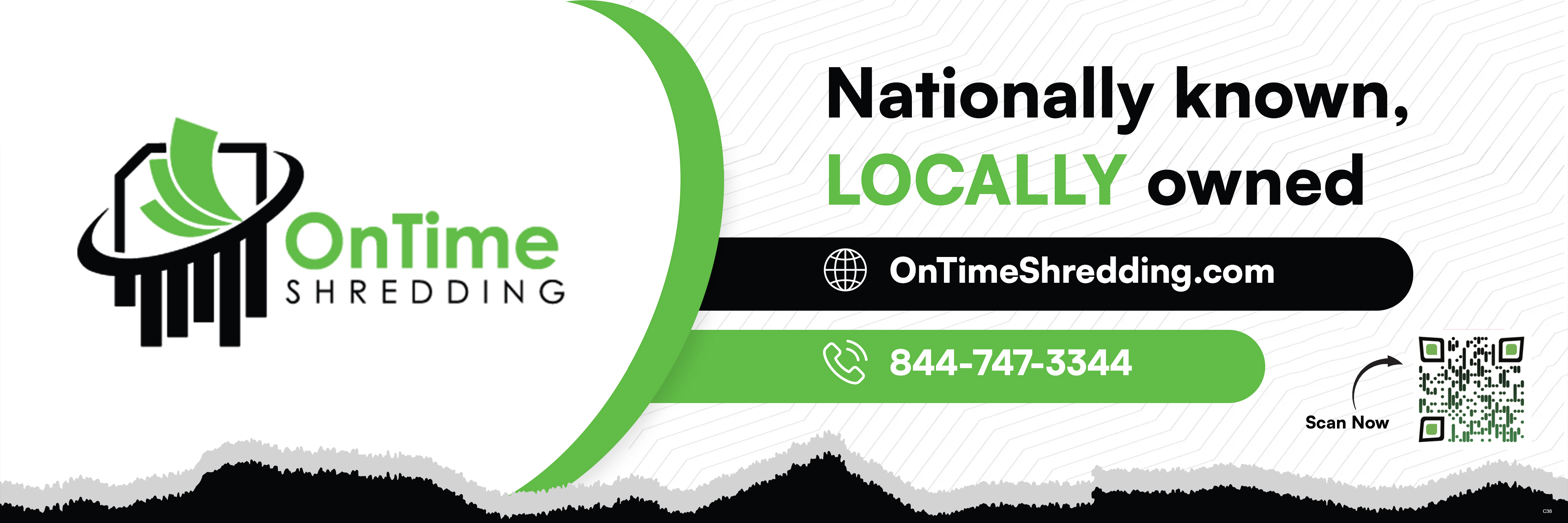 Graphic Design by pb for this project | Design #35602026