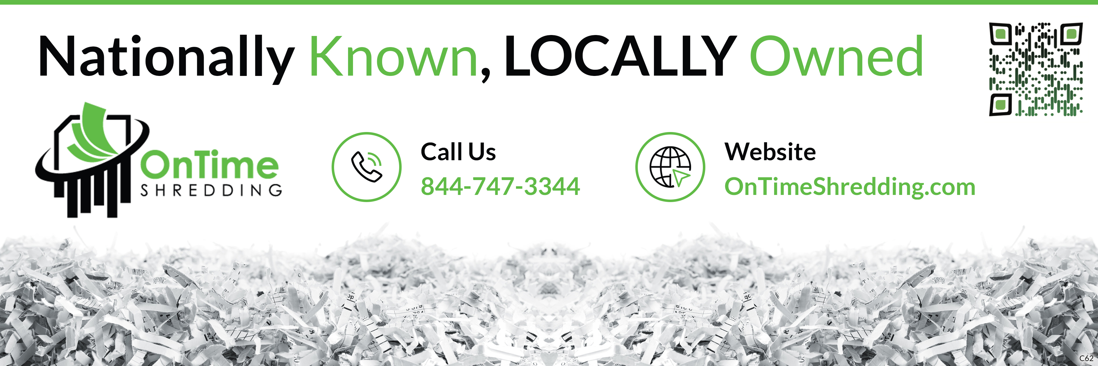 Graphic Design by pb for this project | Design #35602028