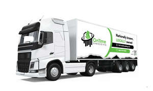 Graphic Design by pb for this project | Design: #35602029