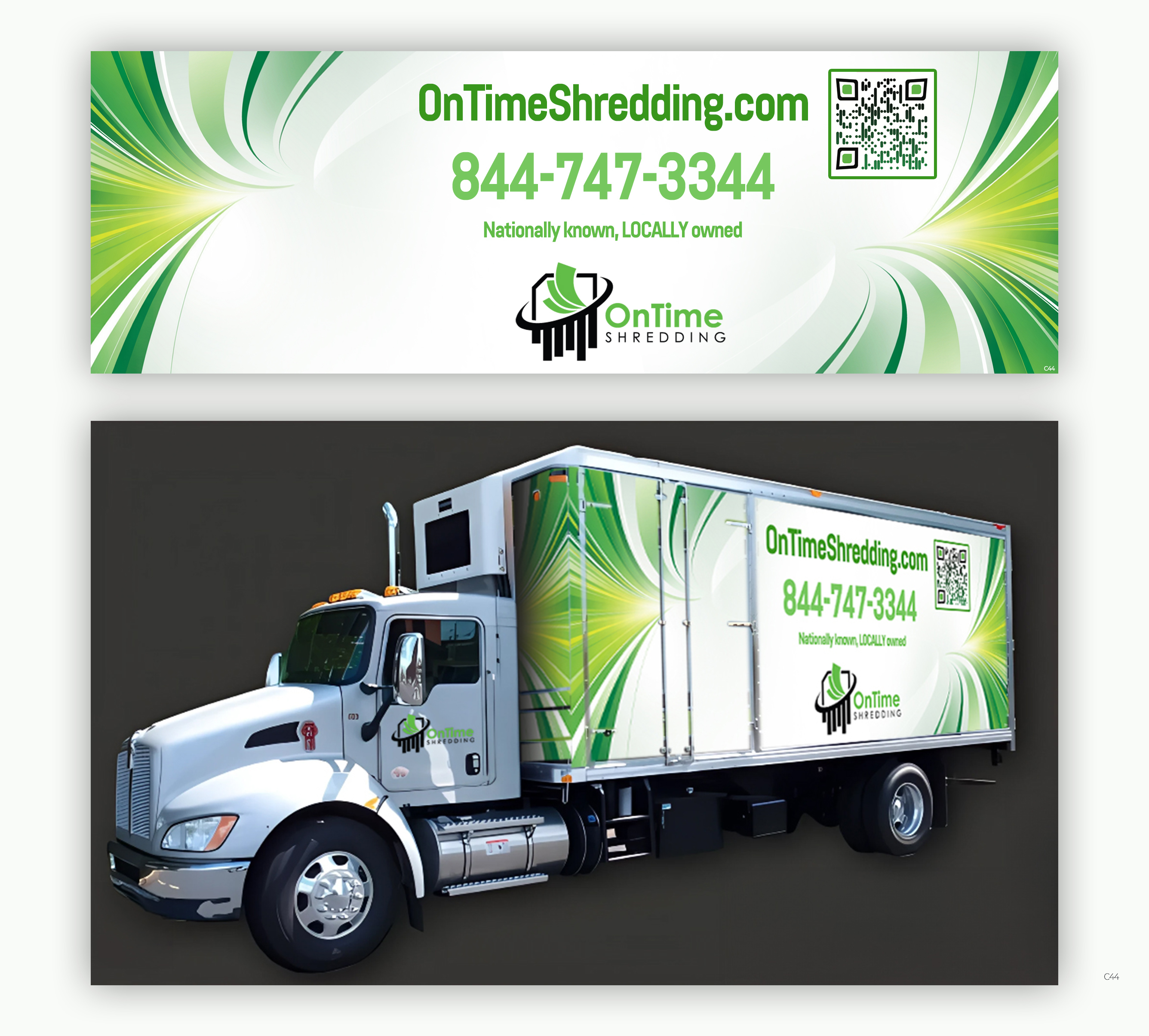 Graphic Design by pb for this project | Design #35602031