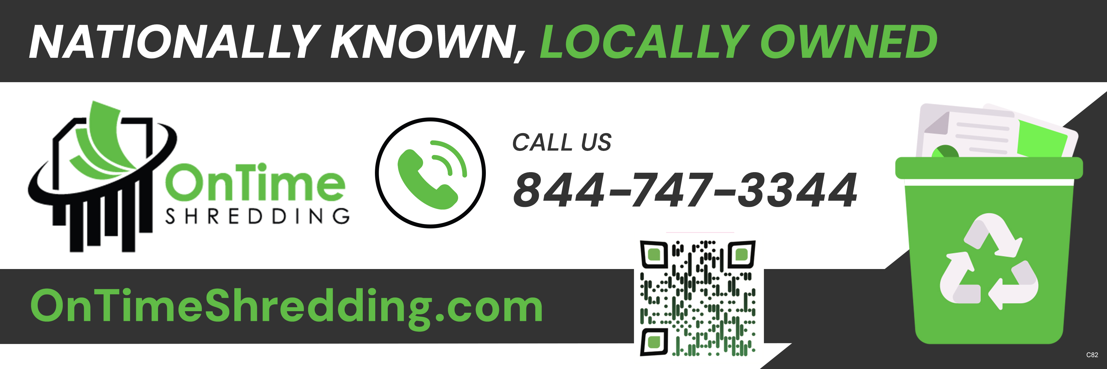 Graphic Design by pb for this project | Design #35602036