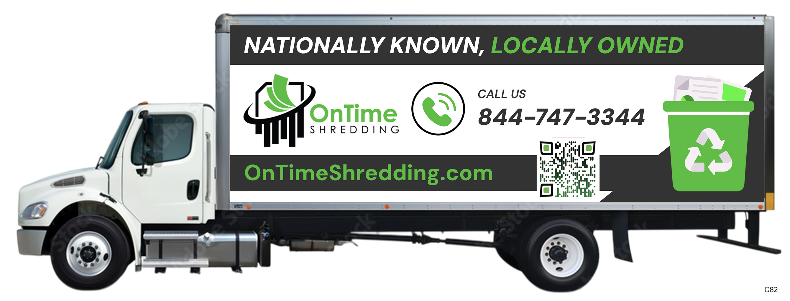 Graphic Design by pb for this project | Design #35602037