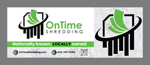 Graphic Design by pb for this project | Design: #35602041