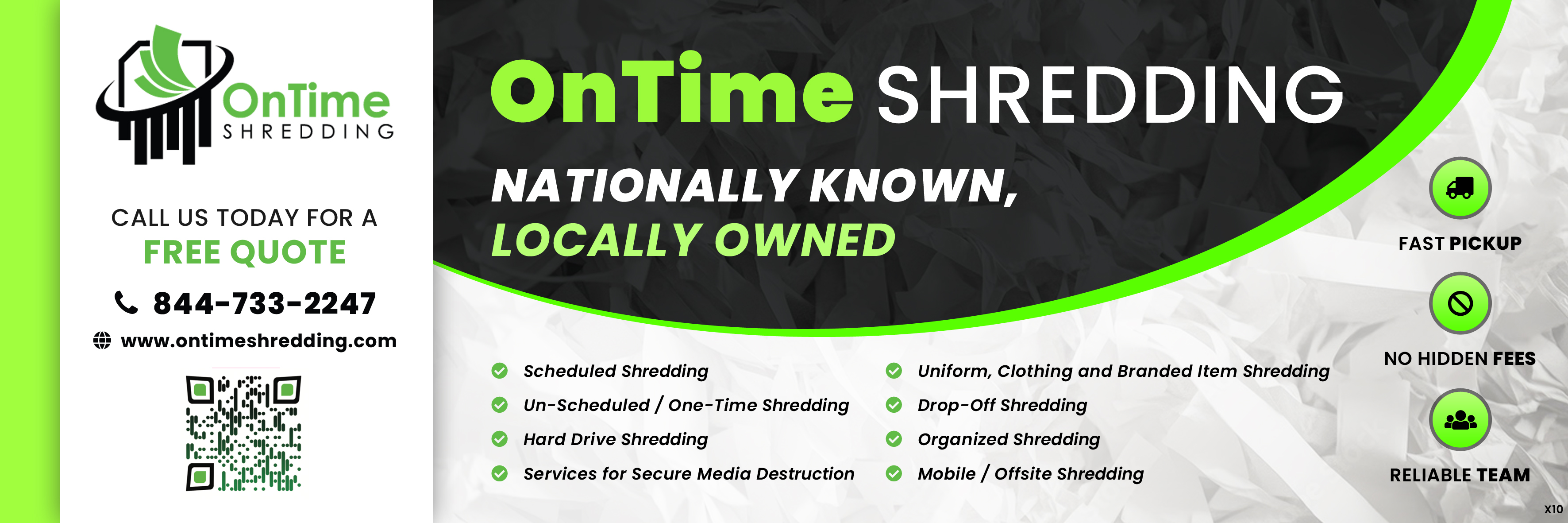 Graphic Design by pb for this project | Design #35602042