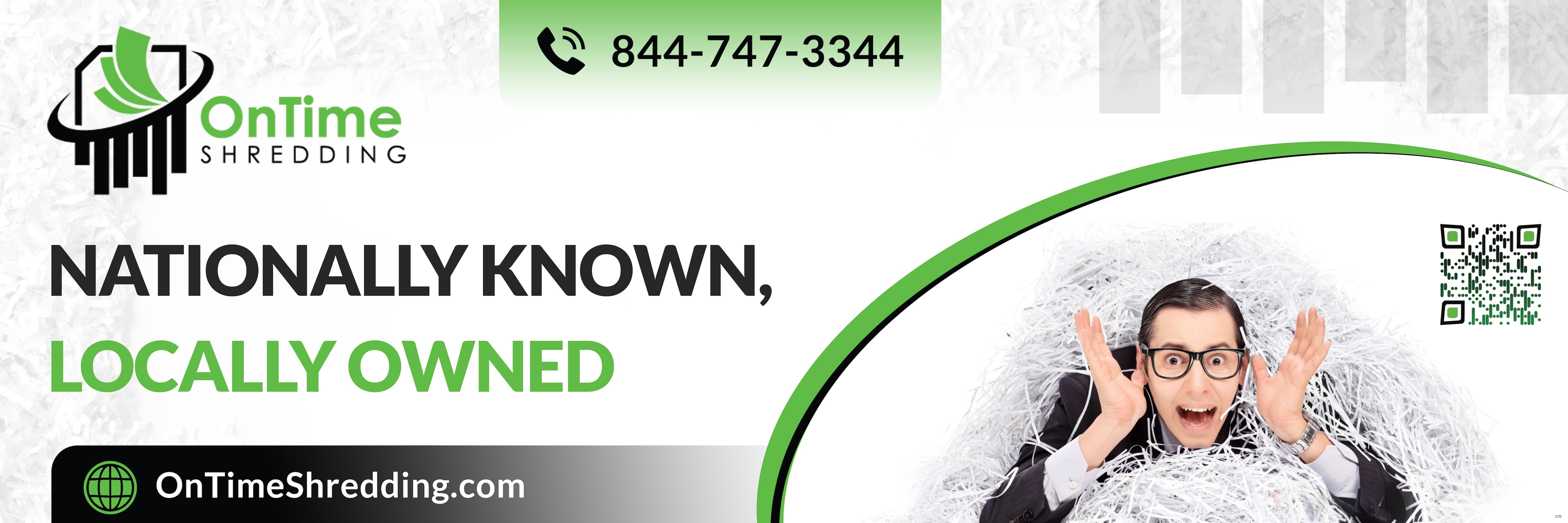 Graphic Design by pb for this project | Design #35607474