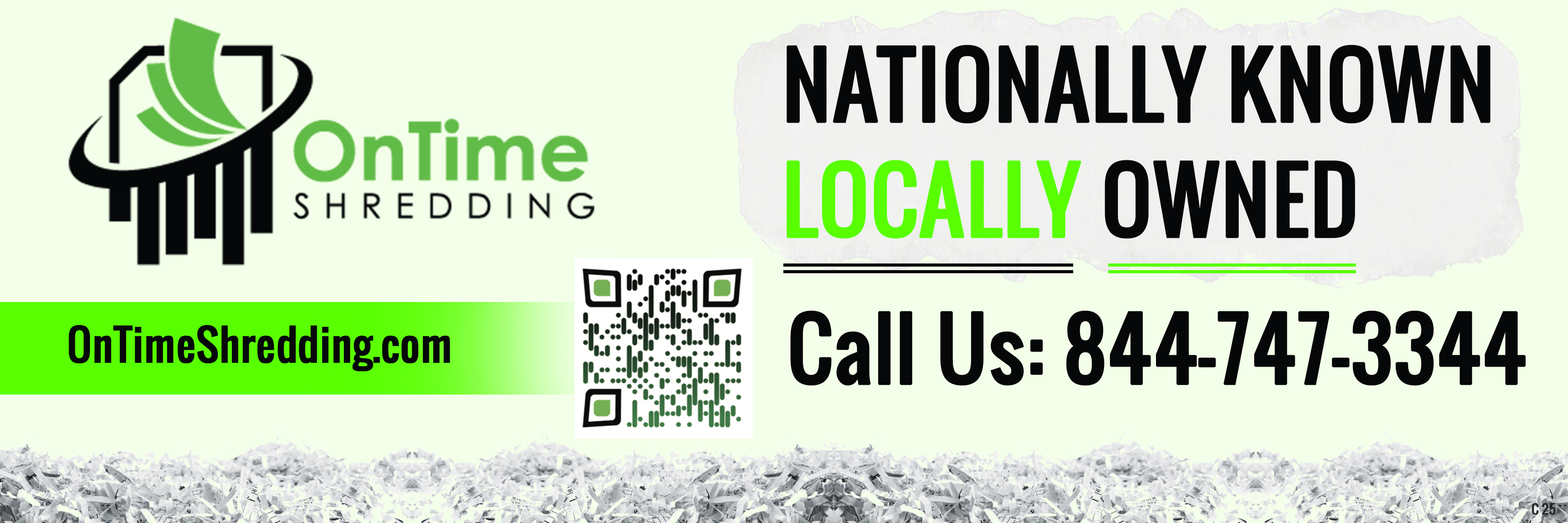 Grafik-Design von pb für dieses Projekt | Design #35607475