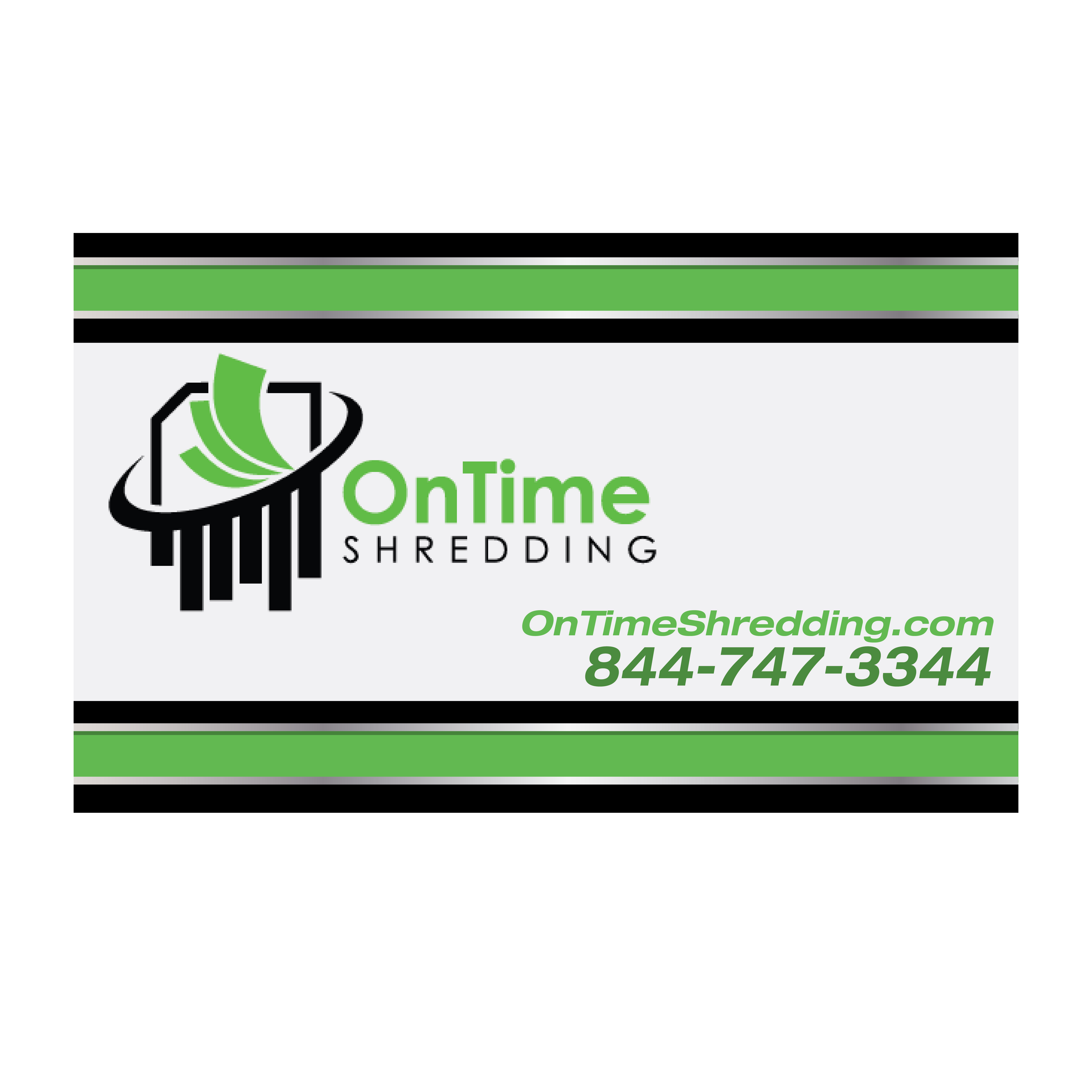 Graphic Design by pramudya010688 for this project | Design #35575020