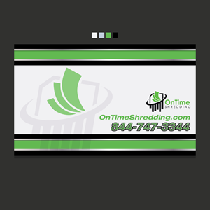 Graphic Design by pramudya010688