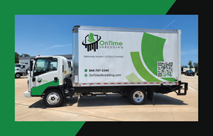 Graphic Design by GMWIRE