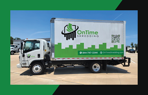 Graphic Design by GMWIRE for this project | Design: #35667353