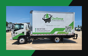 Graphic Design by GMWIRE for this project | Design: #35667354