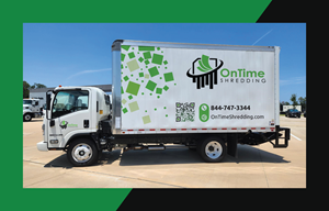 Graphic Design by GMWIRE for this project | Design: #35667355