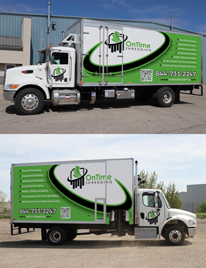 Graphic Design by 123graphics for this project | Design: #35591966