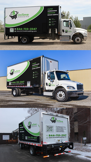 Graphic Design by Fine Graphics House for this project | Design: #35635509