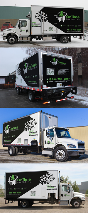 Graphic Design by Fine Graphics House for this project | Design: #35637194