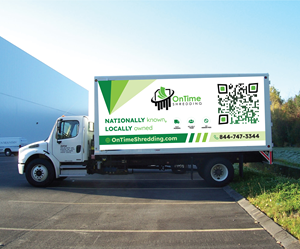 Graphic Design by jnh for this project | Design: #35641314