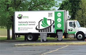 Graphic Design by atularts for this project | Design: #35614465