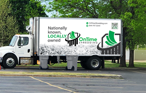 Graphic Design by atularts for this project | Design: #35616253