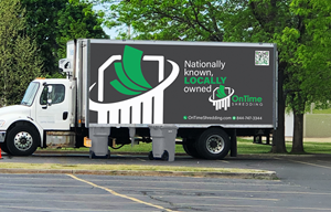 Graphic Design by atularts for this project | Design: #35666848