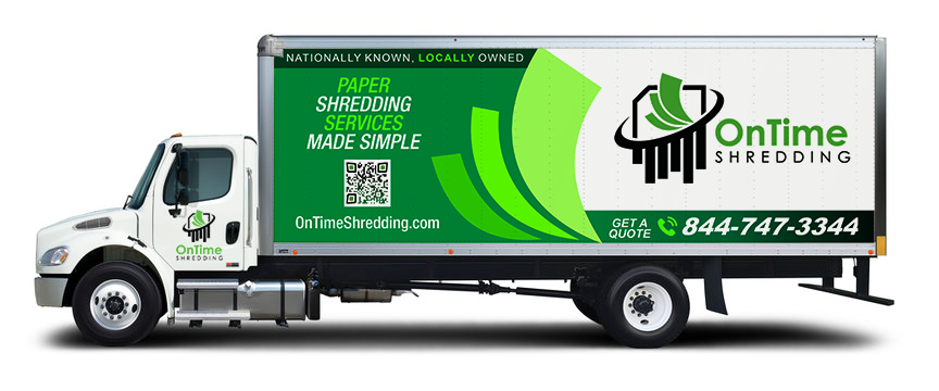 Graphic Design by typefdesign for this project | Design #35664546