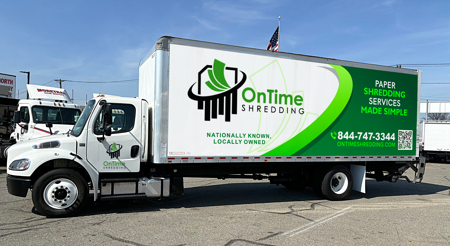 Graphic Design by typefdesign for this project | Design #35665444