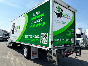 Graphic Design by typefdesign for this project | Design: #35669125