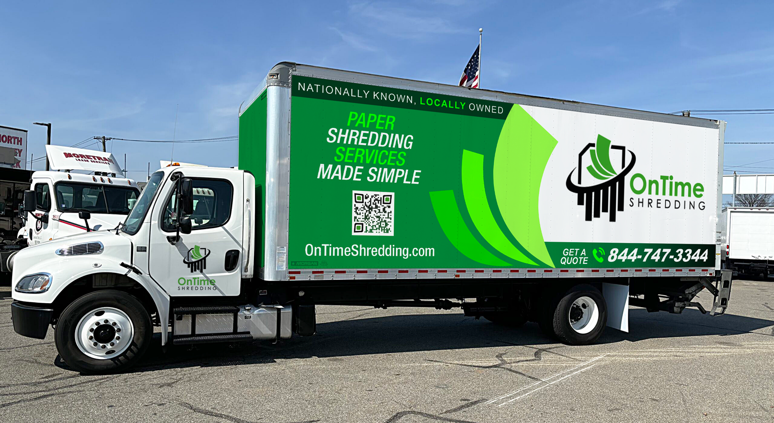 Graphic Design by typefdesign for this project | Design #35670107