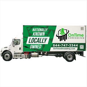 Graphic Design by sam_reef for this project | Design: #35633809