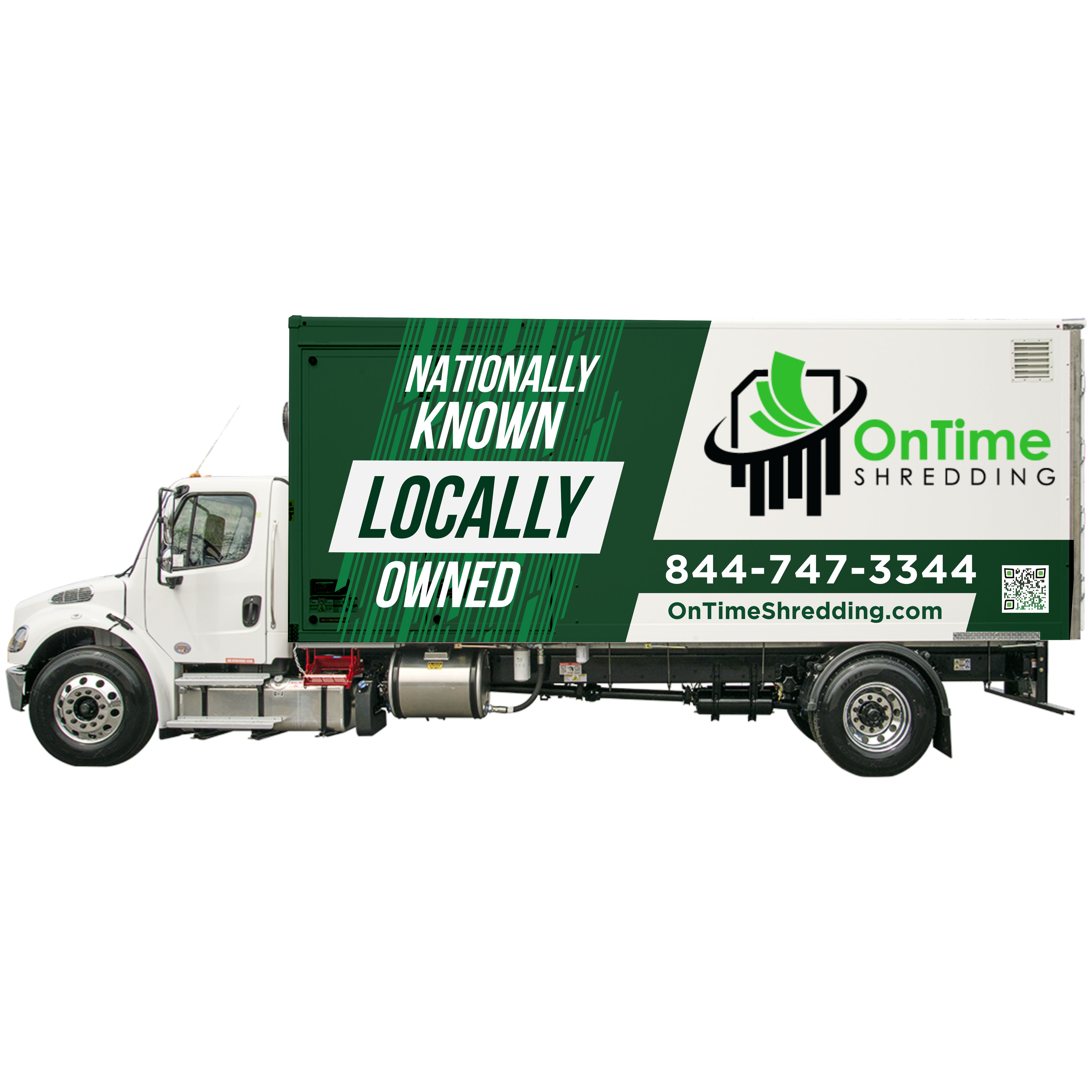 Graphic Design by sam_reef for this project | Design #35633810