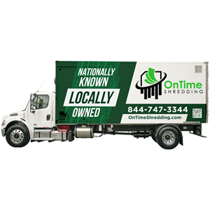 Graphic Design by sam_reef for this project | Design: #35633810