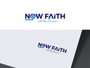 Logo Design by Cliping_path for this project | Design: #35586433