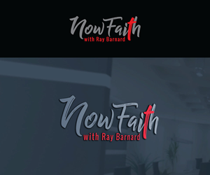 Logo Design by Luckey yaari for this project | Design: #35575064